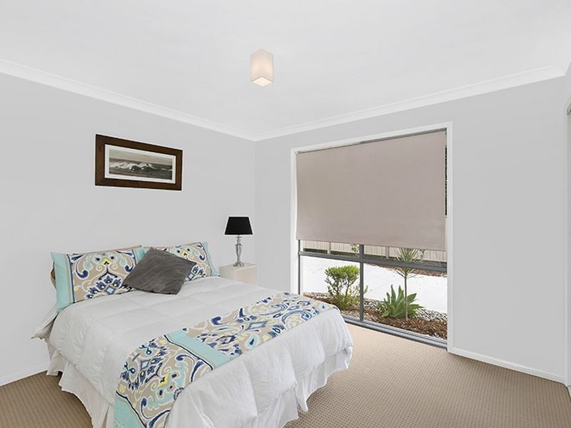 4 Geoffrey Road, Chittaway Point NSW 2261