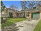 7 De L’Isle Drive, Watanobbi NSW 2259