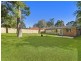 7 De L’Isle Drive, Watanobbi NSW 2259