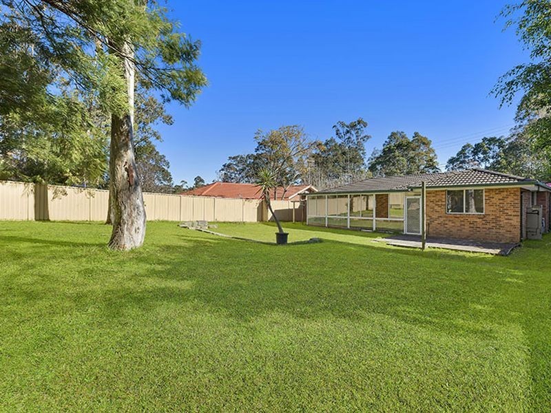 7 De L’Isle Drive, Watanobbi NSW 2259