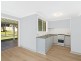 7 De L’Isle Drive, Watanobbi NSW 2259