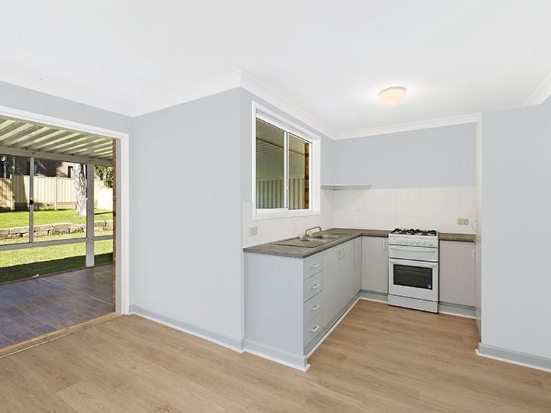 7 De L’Isle Drive, Watanobbi NSW 2259
