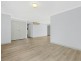 7 De L’Isle Drive, Watanobbi NSW 2259
