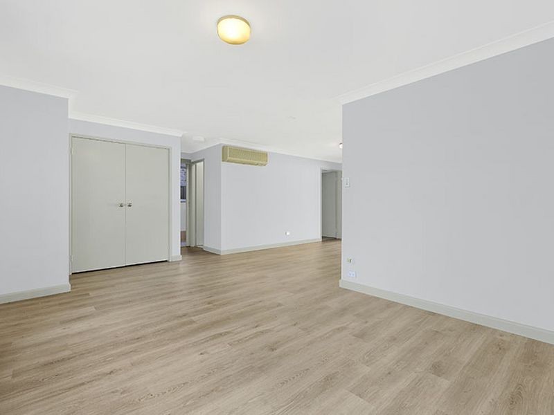 7 De L’Isle Drive, Watanobbi NSW 2259