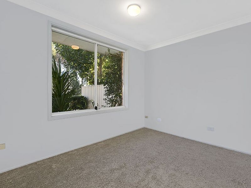 7 De L’Isle Drive, Watanobbi NSW 2259