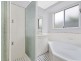 7 De L’Isle Drive, Watanobbi NSW 2259