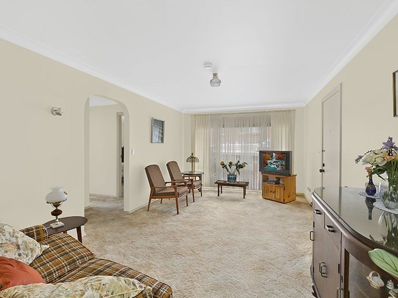 5/59 Eastern Road, Tumbi Umbi NSW 2261