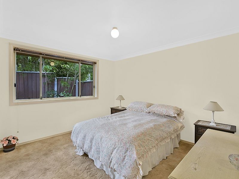 5/59 Eastern Road, Tumbi Umbi NSW 2261