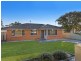 42 Robertson Road, Killarney Vale NSW 2261