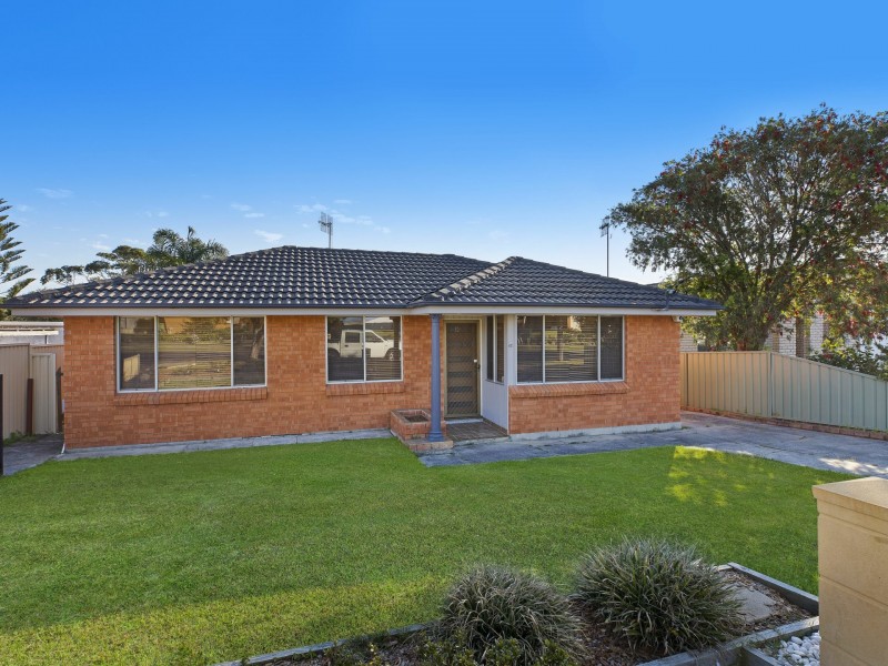 42 Robertson Road, Killarney Vale NSW 2261