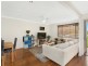 42 Robertson Road, Killarney Vale NSW 2261