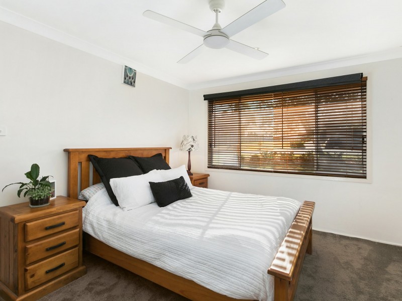 42 Robertson Road, Killarney Vale NSW 2261