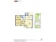 42 Robertson Road, Killarney Vale NSW 2261 Floorplan