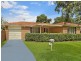 2 Cranbrook Crescent, Killarney Vale NSW 2261