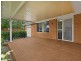 2 Cranbrook Crescent, Killarney Vale NSW 2261