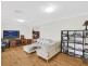 2 Cranbrook Crescent, Killarney Vale NSW 2261