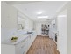 2 Cranbrook Crescent, Killarney Vale NSW 2261
