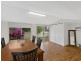 2 Cranbrook Crescent, Killarney Vale NSW 2261