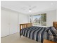 2 Cranbrook Crescent, Killarney Vale NSW 2261