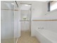 2 Cranbrook Crescent, Killarney Vale NSW 2261