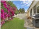 2 Cranbrook Crescent, Killarney Vale NSW 2261