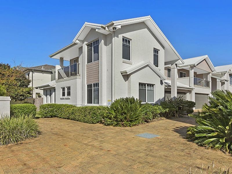 5/141 Hutton Road, The Entrance North NSW 2261