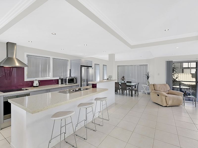 5/141 Hutton Road, The Entrance North NSW 2261