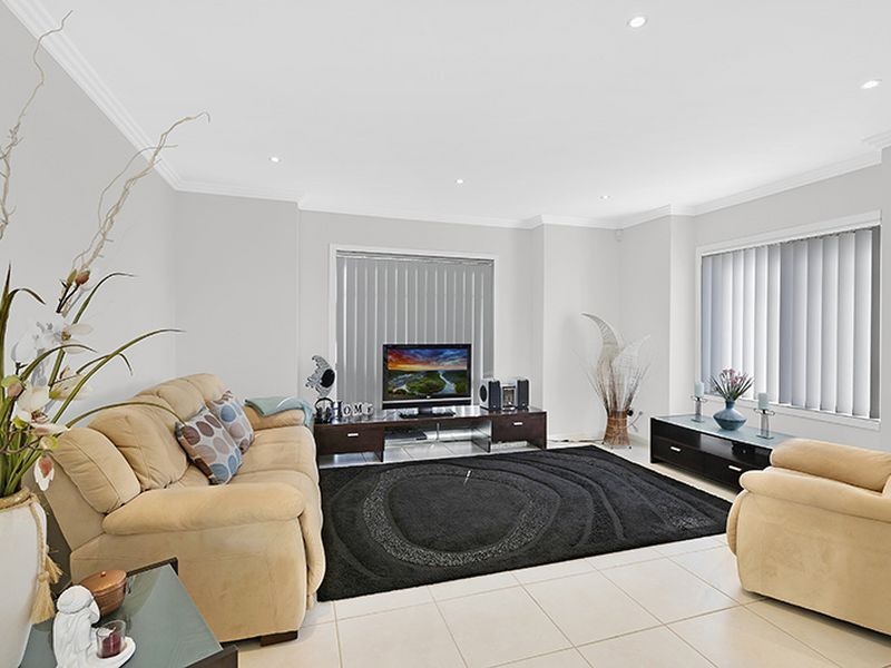 5/141 Hutton Road, The Entrance North NSW 2261