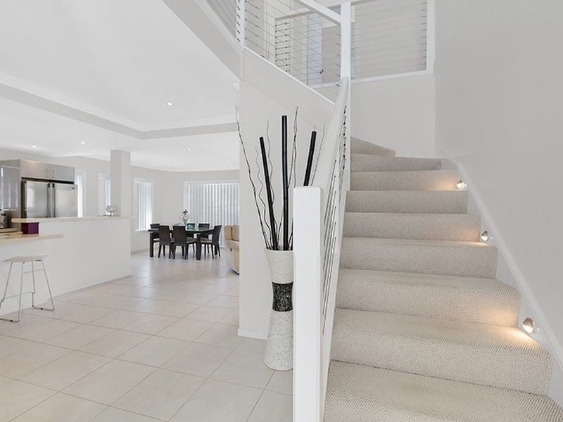 5/141 Hutton Road, The Entrance North NSW 2261