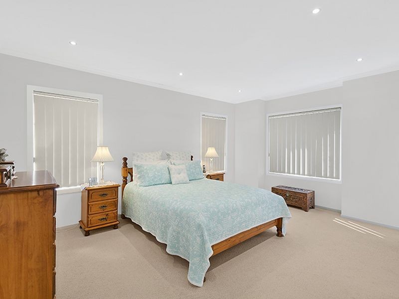 5/141 Hutton Road, The Entrance North NSW 2261