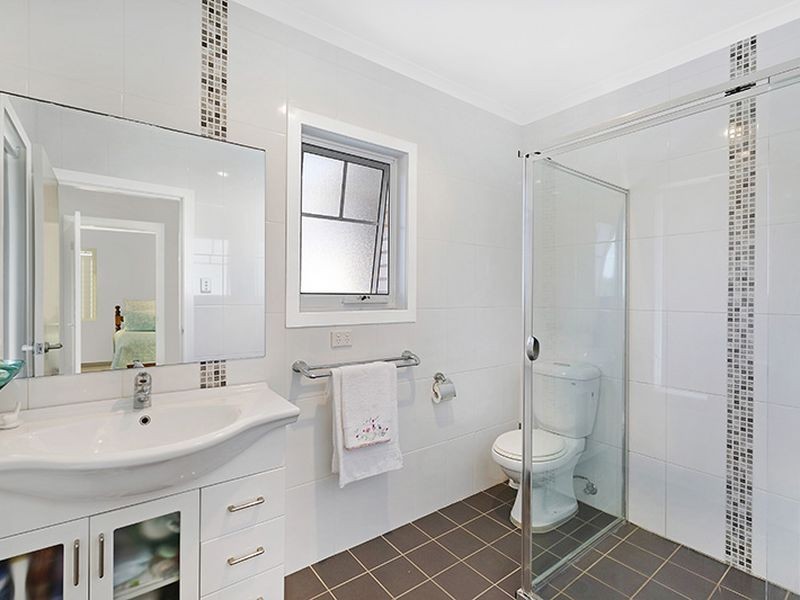 5/141 Hutton Road, The Entrance North NSW 2261