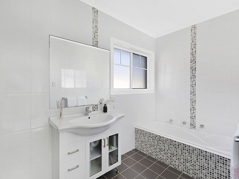 5/141 Hutton Road, The Entrance North NSW 2261