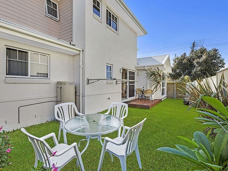 5/141 Hutton Road, The Entrance North NSW 2261