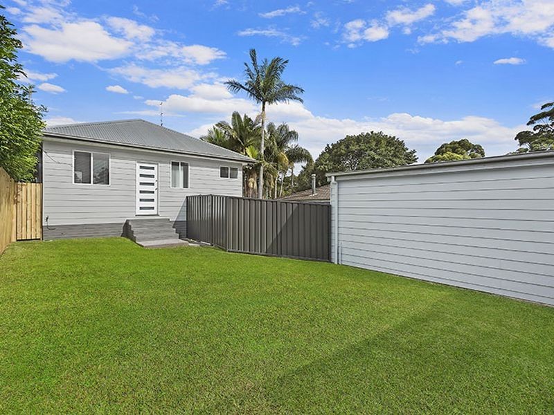 51 Wyong Road, Tumbi Umbi NSW 2261