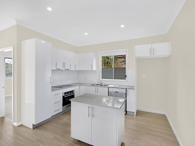 51 Wyong Road, Tumbi Umbi NSW 2261