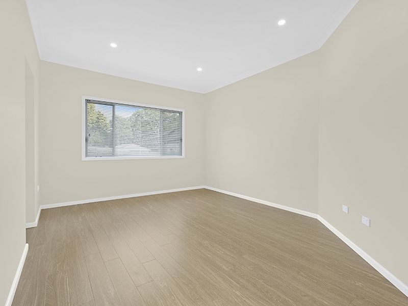 51 Wyong Road, Tumbi Umbi NSW 2261