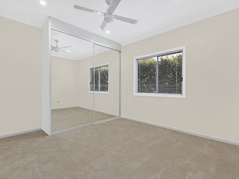 51 Wyong Road, Tumbi Umbi NSW 2261