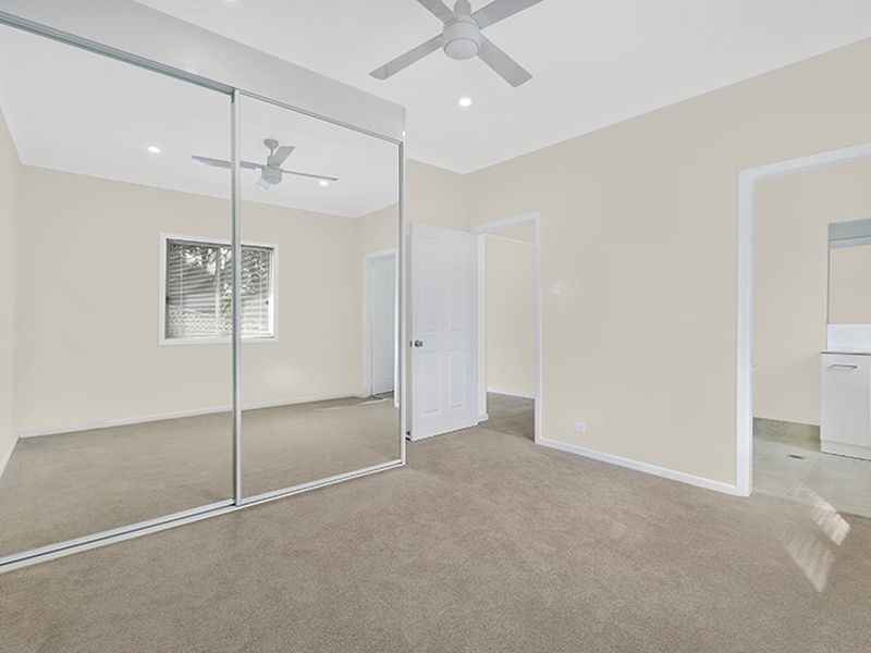 51 Wyong Road, Tumbi Umbi NSW 2261