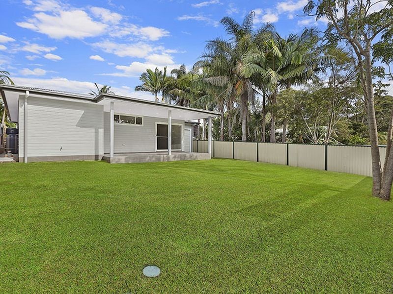 51A Wyong Road, Tumbi Umbi NSW 2261