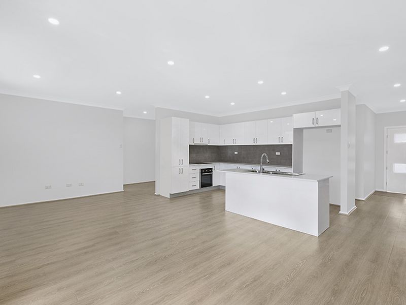 51A Wyong Road, Tumbi Umbi NSW 2261