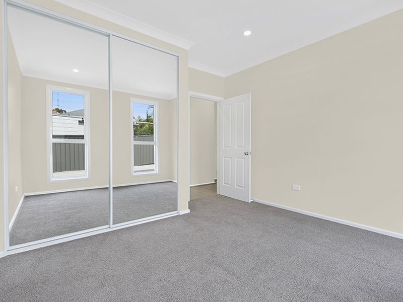 51A Wyong Road, Tumbi Umbi NSW 2261