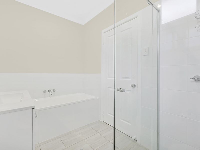 51A Wyong Road, Tumbi Umbi NSW 2261