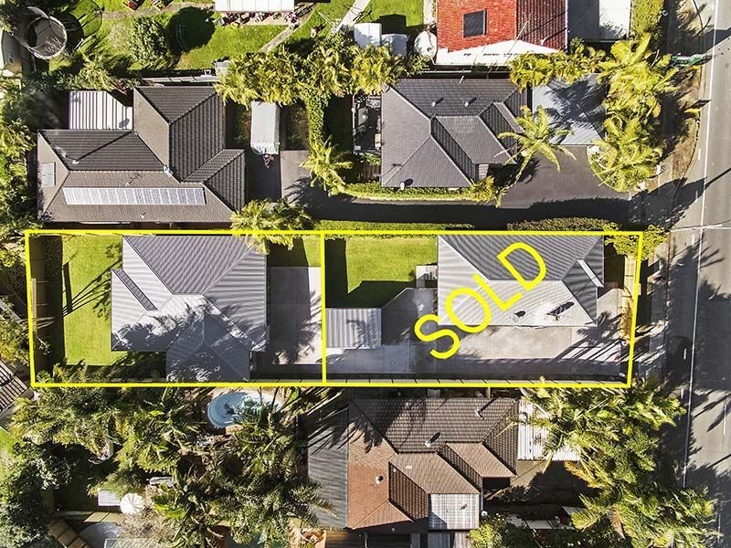 51A Wyong Road, Tumbi Umbi NSW 2261