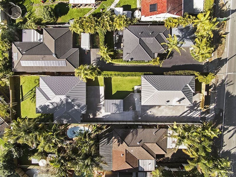 51A Wyong Road, Tumbi Umbi NSW 2261