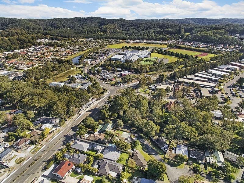 51A Wyong Road, Tumbi Umbi NSW 2261