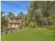 1 Doran Place, Tumbi Umbi NSW 2261