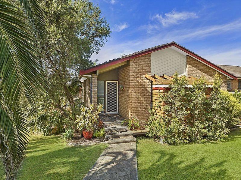 1 Doran Place, Tumbi Umbi NSW 2261