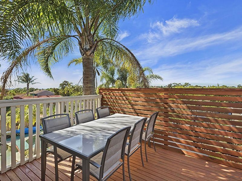 1 Doran Place, Tumbi Umbi NSW 2261