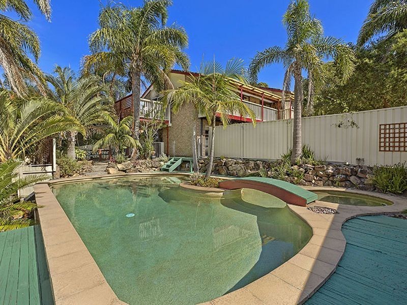 1 Doran Place, Tumbi Umbi NSW 2261