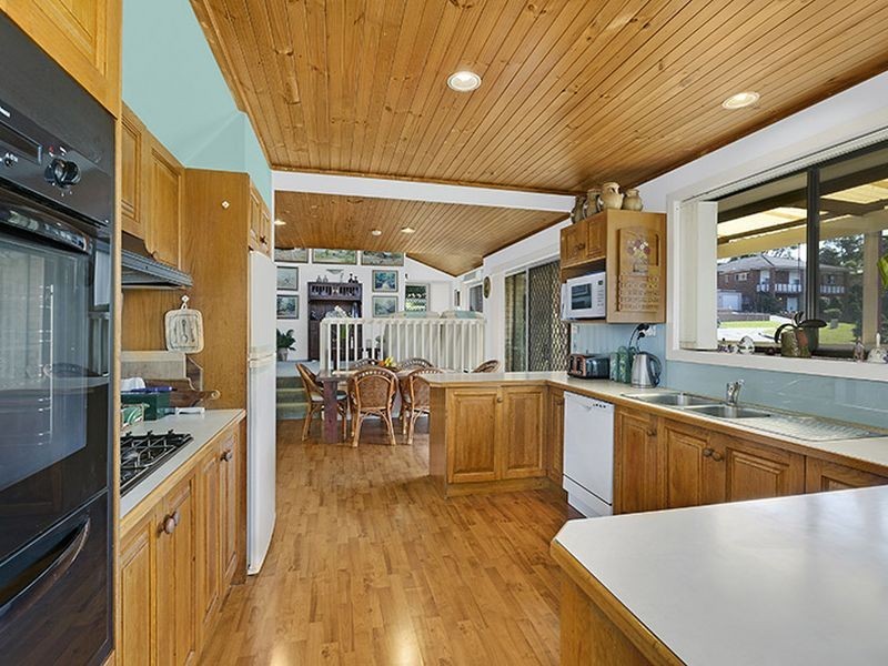 1 Doran Place, Tumbi Umbi NSW 2261